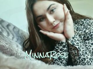 MinnaRose