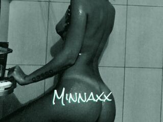 Minnaxx