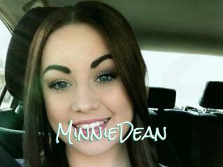Minnie_Dean
