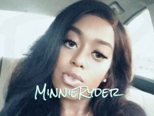 MinnieRyder
