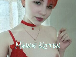 Minnie_Kitten