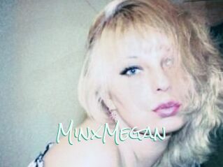 Minx_Megan