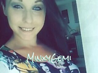 Minxy_Gemi