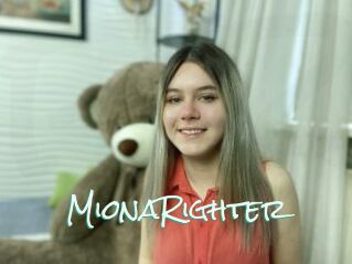 MionaRighter