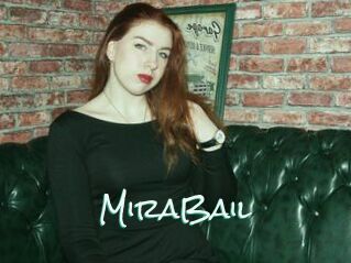 MiraBail
