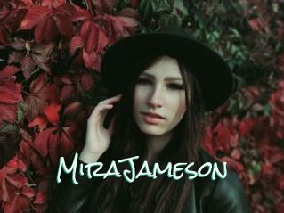 MiraJameson
