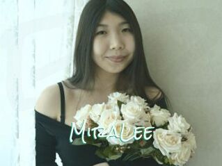MiraLee