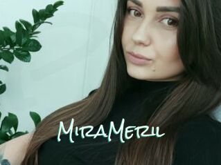 MiraMeril