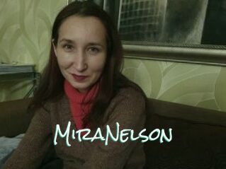 MiraNelson