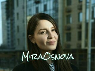 MiraOsnova