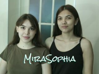 MiraSophia