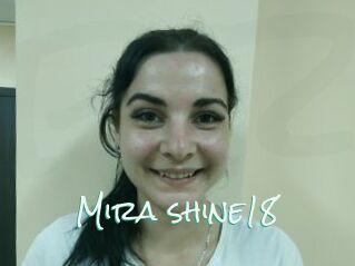 Mira_shine18