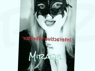 Mirabel_