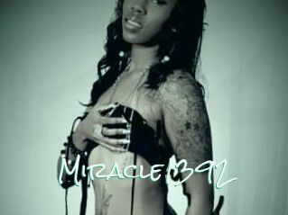 Miracle1392