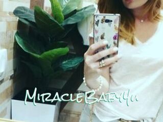 MiracleBaby4u