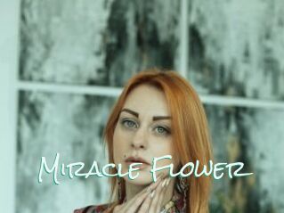 Miracle_Flower