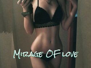 Mirage_OF_love