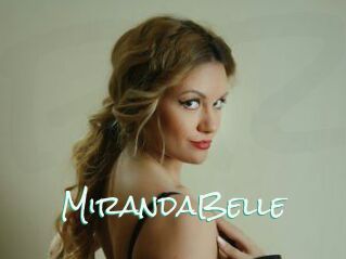 MirandaBelle