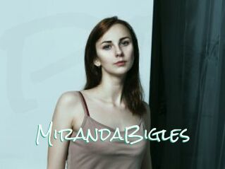 MirandaBigles