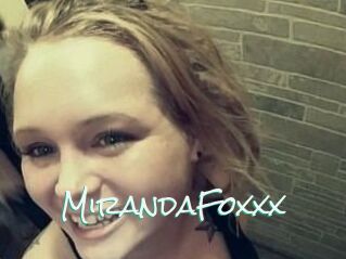 MirandaFoxxx