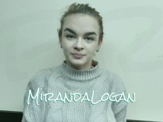 MirandaLogan