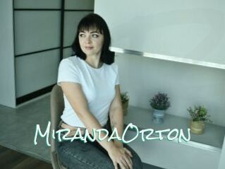 MirandaOrton