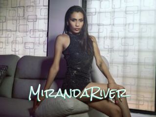 MirandaRiver