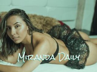 Miranda_Daily