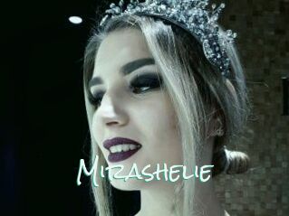 Mirashelie