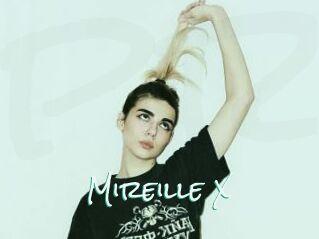 Mireille_X