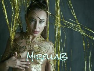 MirellaB