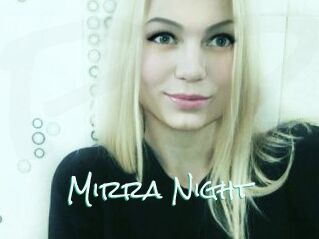 Mirra_Night