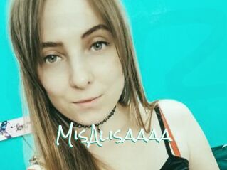 MisAlisaaaa