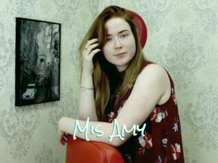 Mis_Amy