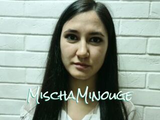 MischaMinouge