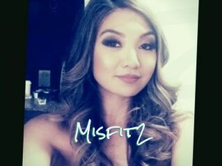Misfit2