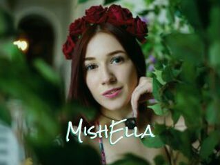MishElla