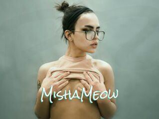 MishaMeow