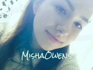 MishaOwens