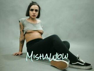 MishaWow