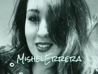 MishelErrera