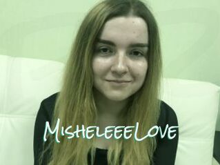 MisheleeeLove