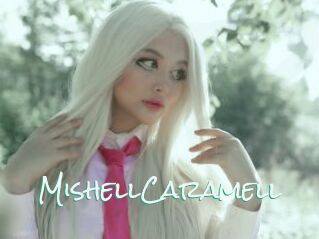 MishellCaramell