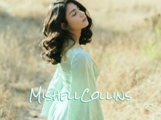 MishellCollins