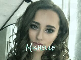 Mishelle