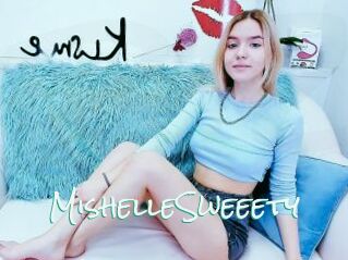 MishelleSweeety