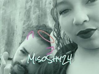 MisoShy24