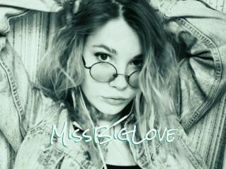 MissBigLove