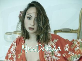 MissDoraa