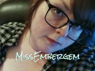 MissEmbergem